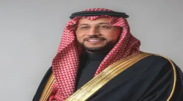 الأمير خالد بن سطّام رئيساً لرابطة الرياضات القتالية السعودية
