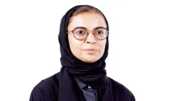 الإمارات ترسّخ نموذجاً متقدماً في التعامل مع الأمراض المزمنة والعصبية