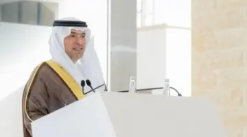 الحقيل: السعودية تخطط لإصدار صكوك عقارية بـ150 مليار ريال – أخبار السعودية