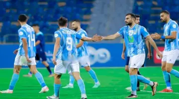 الدوري الأردني.. الحسين والفيصلي في مواجهة حاسمة على اللقب