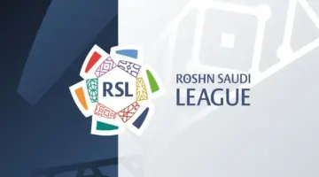 الصفحة الرئيسية | رابطة الدوري السعودي للمحترفين