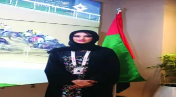 الفن التشكيلي في الإمارات.. ذاكرة بصرية توثق نبض الحياة