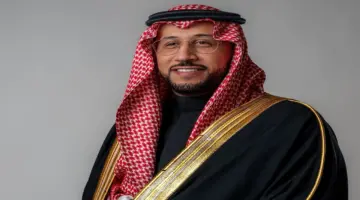الفيصل يُصدر قرارًا بتأسيس رابطة الفنون القتالية صحيفة أحوال الإلكترونية احوال