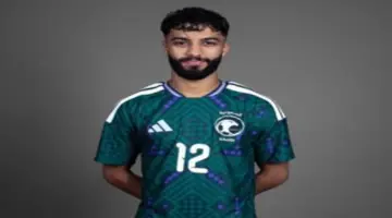 القادسية يجدد عقدي ابو الشامات وذكري حتى 2031