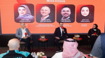 القادسية يدشن معهد الرياضات القتالية “QCSI”