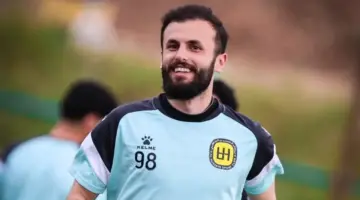 القنوات الناقلة لمباراة الحسين إربد ضد سما السرحان اليوم في الدوري الأردني مع الموعد والتشكيلة
