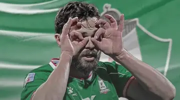 القنوات الناقلة لمباراة الوحدات ضد السلط اليوم في الدوري الأردني مع الموعد والتشكيلة