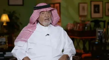 الموت يغيّب المستشار حسان بن يوسف ياسين.. ووزير التجارة ينعاه بكلمات مؤثرة – أخبار السعودية