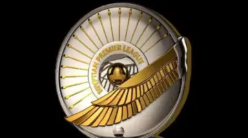 النسخة 68.. قائمة الأندية المشاركة في الدوري الجديد