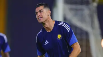 النصر يلامس المجد.. مواعيد مباريات اليوم السبت 16 مايو 2026