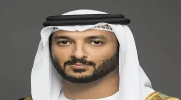 بحث تعزيز التعاون الاقتصادي والسياحي وتوسيع آفاق الشراكات بين الإمارات والهند