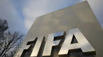 بعد لدغة روسيا.. أول قرار من «فيفا» مع منتخب مصر قبل صدام البرازيل في أمريكا