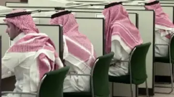 بين الصحة والطيران والتقنية.. موجة توظيف تطرح 13 ألف وظيفة للسعوديين – أخبار السعودية