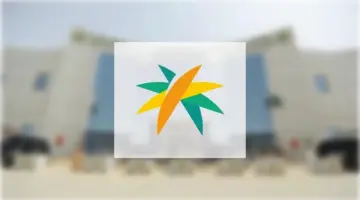 تحذيرات عاجلة من “الموارد البشرية” لمنشآت القطاع الخاص: لا للتوطين الوهمي.. والعقوبات النظامية بانتظار المُخالفين