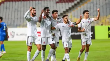 تعادل مثير بين بتروجت ومودرن سبورت في الوقت القاتل بالدوري المصري