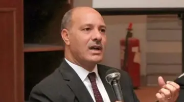 تعليم الإسكندرية تعلن موعد إعلان نتيجة صفوف النقل