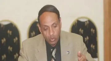 تفاصيل حصول 330 مدربًا على الرخصة الأفريقية «C» من «كاف»