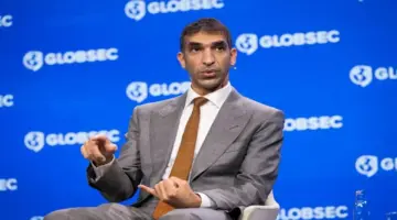 ثاني الزيودي: لا يمكن لأي طرف الهيمنة على «هرمز»
