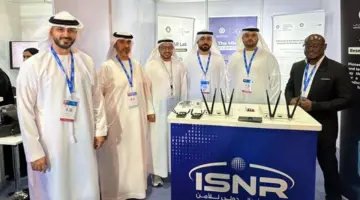 جامعة دبي: تحويل الابتكارات إلى تطبيقات عملية