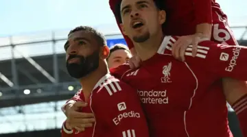 جدول مواعيد مباريات اليوم الجمعة 15/05/2026 والقنوات الناقلة والمعلقين