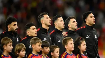 حسام حسن يبحث عن الإجابة الأخيرة ورد الاعتبار.. تاريخ مواجهات مصر وروسيا