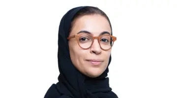 حملة وطنية لإحياء اليوم العالمي للتصلب المتعدد