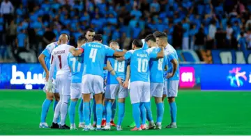 رؤيا الإخباري | الجولة 24 تشعل صراع الصدارة في الدوري الأردني بين الفيصلي والحسين والرمثا
