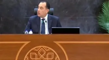 رئيس الوزراء عن أزمة العدادات الكودية: من حق الدولة تحصيل مستحقاتها كاملة