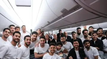 رسميا.. قناة مفتوحة تعلن إذاعة مباراة مصر والبرازيل مجانا