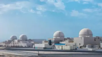 رفض سعودي قاطع للاعتداءات السافرة على الإمارات