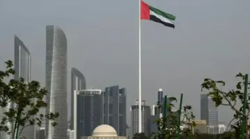 زواج القاصرات: جدل اجتماعي وثقافي في الإمارات