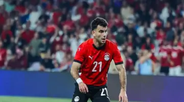 زيزو: حسام حسن سبب اختلاف مستوى لاعبي الأهلي في المنتخب