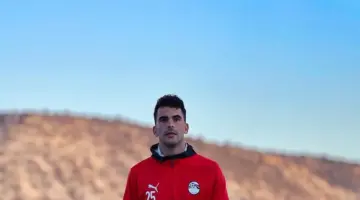 زيزو يكشف حقيقة تهربه قبل مواجهة القمة أمام الزمالك.. وموقفه من الرحيل