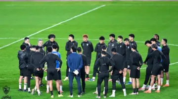 شبانة: سقوط الزمالك أمام سيراميكا كليوباترا سيتوج بيراميدز بطلا للدوري وليس الأهلي