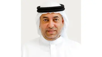شركات تتنافس بتطبيقات ووسائل «التواصل» لطلب الأضاحي