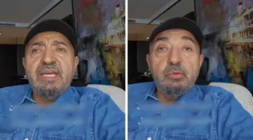 صحيفة المرصد – بالفيديو .. محلل مالي يعلق على إحالة 17 مشتبهاً من شركة سينومي ريتيل إلى النيابة بشبهات التزوير.. وكيفية خداع المستثمر الإماراتي