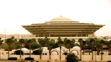 صحيفة المرصد – تنفيذ حكم القتل تعزيرًا بحق سعوديين في الحدود الشمالية