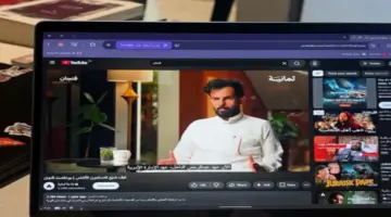 صحيفة المرصد – شركة ‎الأبحاث والإعلام تعلن رفع ملكيتها في ثمانية إلى 75%.. والكشف عن قيمة الصفقة