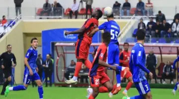 صراع الصعود والهبوط يحسم اليوم في الدوري الممتاز العراقي » وكالة بغداد اليوم الاخبارية