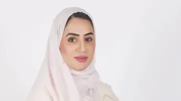 صندوق «تمكين المؤسسات» يعزز استدامة قطاع النفع العام