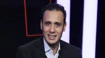 طارق السيد: دوري سيد عبدالنعيم الأصعب.. وفي هذا التوقيت كنت شامم رائحة الدوري