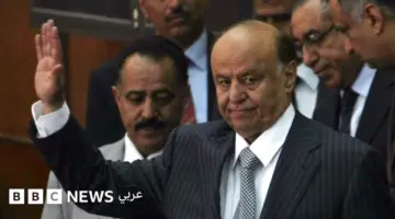 عبد ربه منصور هادي: وفاة الرئيس اليمني السابق الذي نجا من الإعدام وقاد البلاد خلال إحدى أكثر المراحل تعقيداً