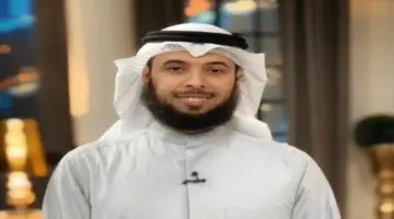 فيديو: بعد وفاة والدته.. نداء داعية كويتي يحصد 5 ملايين مشاهدة.. و«البقيع» تشهد على نخوة «شعب طويق» – أخبار السعودية