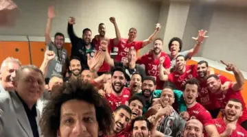 قرعة دورة ألعاب البحر المتوسط بإيطاليا.. مجموعات نارية لمنتخبي اليد والطائرة