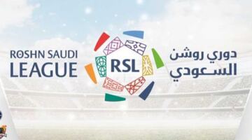 لتعزيز الشفافية.. لجنة المنشطات تفحص النصر والهلال قبل الدربي أخضعت اللجنة السعودية للرقابة على المنشطات لاعبين من فريق النصر، ونظيره الهلال، إلى فحوص مفاجئة خارج المنافسة بزيارة تعد الثالثة في غضون أسبوعين، وفقا لجريدة الرياضية السعودية. الإثنين، 11 مايو 2026 – 14:13