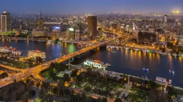 لماذا أصبح المصريين أكثر عنفاً في طريقة حل مشاكلهم