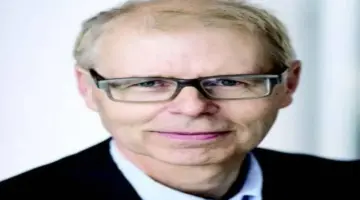 لهذه الأسباب تغادر الكفاءات لندن