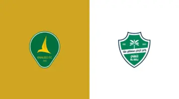 ما القنوات الناقلة لمباراة الخليج والأهلي في دوري روشن السعودي 2025-2026؟ وكيف تشاهدها عبر الإنترنت؟