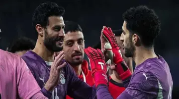 مايفوتكش| أزمة عبد الله السعيد ورحيل مجاني في الأهلي ومصير شوبير
