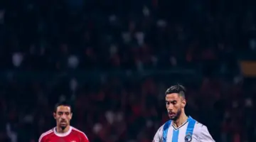 مايفوتكش| بيراميدز يخطف 4 صفقات من الأهلي وتطور أزمة الزمالك القارية